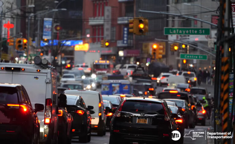 17528861098635910928183113591523